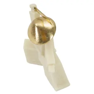 Decorative object Mauro Ferretti Quarzy B image-2