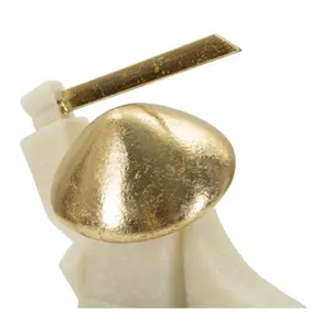 Decorative object Mauro Ferretti Quarzy B image-3