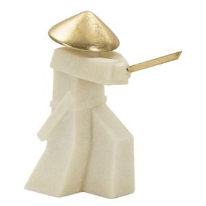 Dekoratives Objekt Mauro Ferretti Toku A