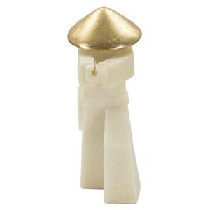 Dekoratives Objekt Mauro Ferretti Toku A image-1