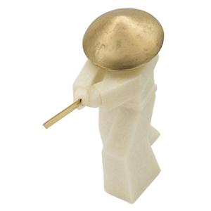 Dekoratives Objekt Mauro Ferretti Toku A image-3