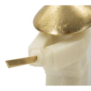 Dekoratives Objekt Mauro Ferretti Toku A image-4