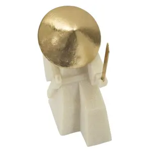 Objeto decorativo Mauro Ferretti Toku B image-3