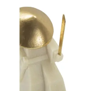 Objeto decorativo Mauro Ferretti Toku B image-4