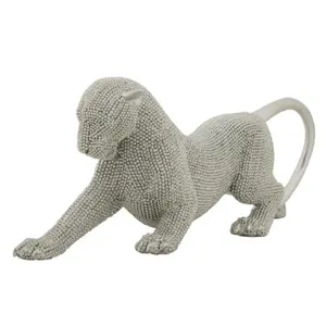 Διακόσμηση τοίχου Mauro Ferretti Sparky image-2
