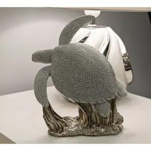 Σταυροί Mauro Ferretti Sparky image-2