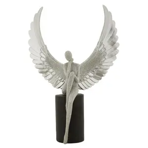 Statuette Mauro Ferretti Sparky image-0