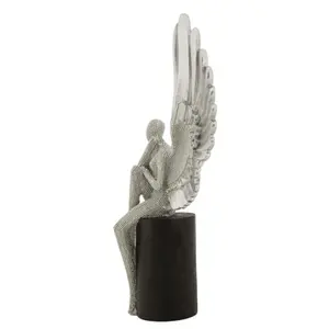 Statuette Mauro Ferretti Sparky image-1