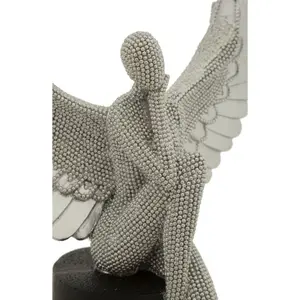 Statuette Mauro Ferretti Sparky image-3