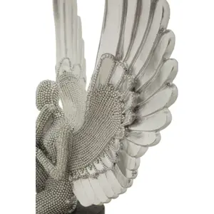 Statuette Mauro Ferretti Sparky image-4