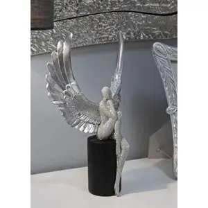 Statuette Mauro Ferretti Sparky image-2