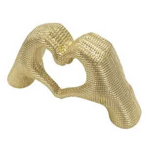 Statuette Mauro Ferretti Lover image-2