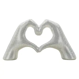 Statuette Mauro Ferretti Lover image-0