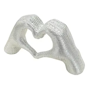 Statuette Mauro Ferretti Lover image-2