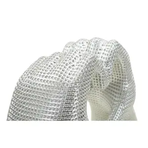 Statuette Mauro Ferretti Lover image-4