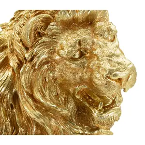 Σταυροί Mauro Ferretti Leone Shant image-4