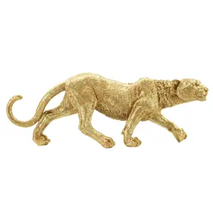 Σταυροί Mauro Ferretti Leopardo Shant image-0