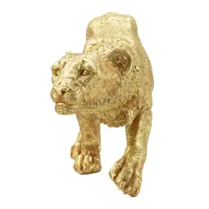 Σταυροί Mauro Ferretti Leopardo Shant image-1