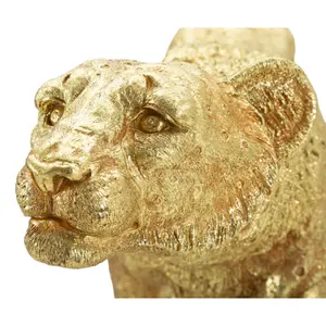 Σταυροί Mauro Ferretti Leopardo Shant image-4