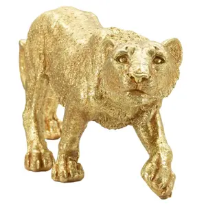 Σταυροί Mauro Ferretti Leopardo Shant image-2
