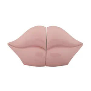 Objeto decorativo Mauro Ferretti F/libri Bocca image-0