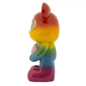 Stehende Dekofigur Mauro Ferretti Rainbow image-2