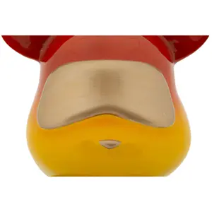 Stehende Dekofigur Mauro Ferretti Rainbow image-4