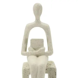 Σταυροί Mauro Ferretti Single Stons image-4