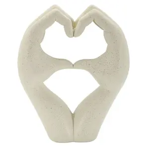 Σταυροί Mauro Ferretti Love image-0