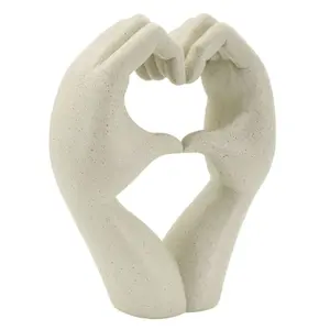 Σταυροί Mauro Ferretti Love image-1