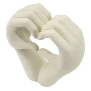 Σταυροί Mauro Ferretti Love image-3