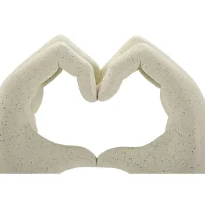 Σταυροί Mauro Ferretti Love image-4