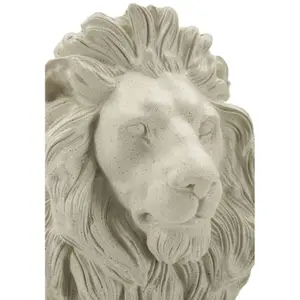 Σταυροί Mauro Ferretti Leone Stons image-4