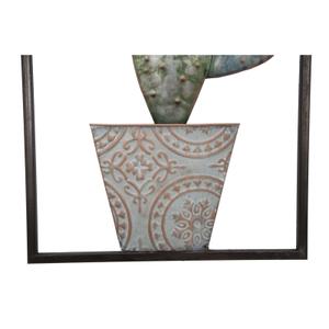 product/m/a/mauro-ferretti_031752000a_green-light-blue_5.jpg
