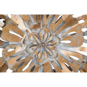 Wanddekoration Mauro Ferretti Too A image-1