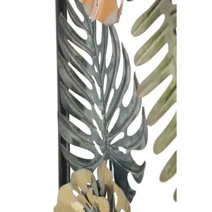 Wanddekoration Mauro Ferretti Too A image-3