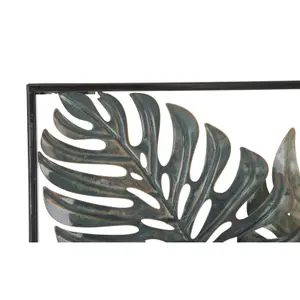 Wanddekoration Mauro Ferretti Too A image-4