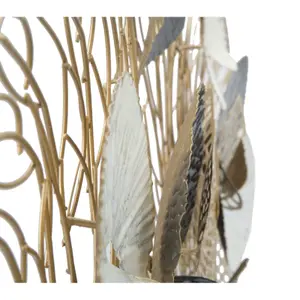 Väggdekoration Mauro Ferretti Luxy image-3