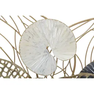 Väggdekoration Mauro Ferretti Luxy image-4