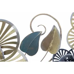 Decorazione murale Mauro Ferretti Campur B image-4