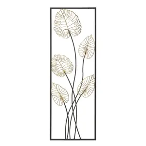 Wanddekoration Mauro Ferretti Luxy A image-0