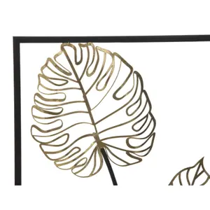 Wanddekoration Mauro Ferretti Luxy A image-1