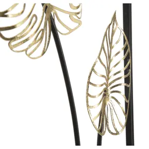 Wanddekoration Mauro Ferretti Luxy A image-2