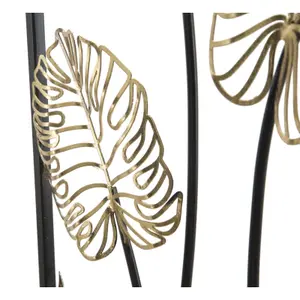 Wanddekoration Mauro Ferretti Luxy A image-3