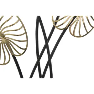 Wanddekoration Mauro Ferretti Luxy A image-4