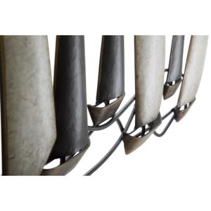 Wanddekoration Mauro Ferretti Regata image-2