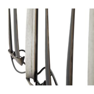 Wanddekoration Mauro Ferretti Regata image-3