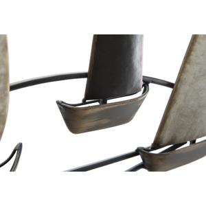 Wanddekoration Mauro Ferretti Regata image-4