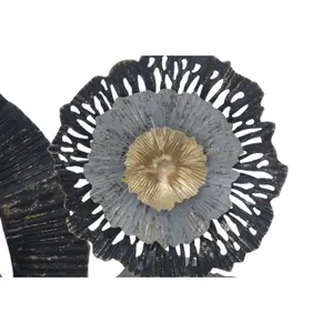 Vægdekoration Mauro Ferretti Otos image-1