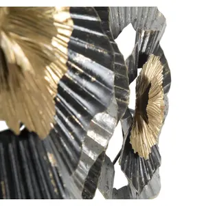 Vægdekoration Mauro Ferretti Otos image-2